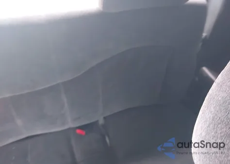 1999 Chevrolet Silverado 1500 Ls z USA, uszkodzony, nr VIN 2GCEC19T1X1219130